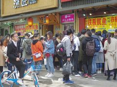 -明瓦廊小区