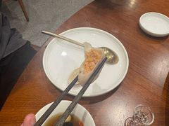 -喜鼎海胆水饺(东港店)