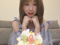 -罗莎蛋糕(建设路店)