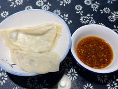 -旺角小渔村(幸福中路店)