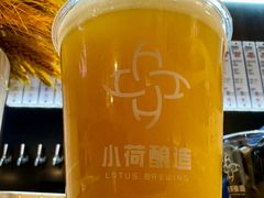 -每碗面馆(新鸿安大厦店)