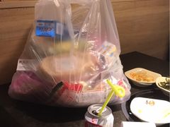 -龙湖西安曲江天街