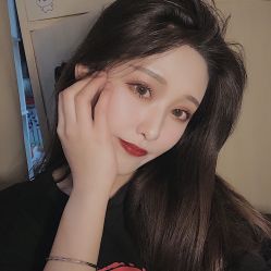 -杭州奥拉克医疗美容门诊部