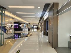 -银座mall(东直门店)