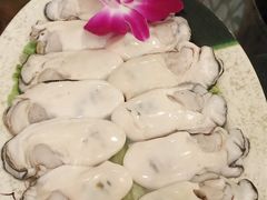 -尚竹阁冬瓜盅·18年地标美食(平洲店)