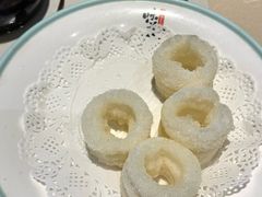 -小柴米·传统江西菜(八一广场店)