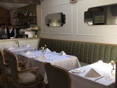 -蝶舍·MAISON PAPILLON