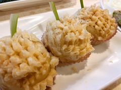 -顺风海鲜港(金玉兰店)