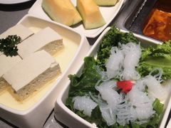 -海底捞火锅(振华商厦店)