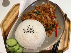 -GOGO Plate(成都太古里店)