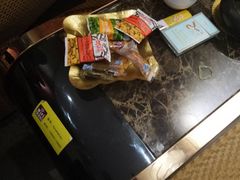 -猴满足影院足道SPA(金钟路店)