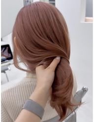 -汇·HAIR