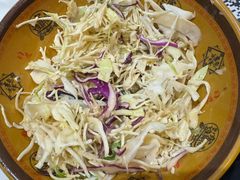 -老味烧烤(总店)