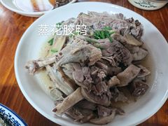 -丁来兴酒店(西街店)