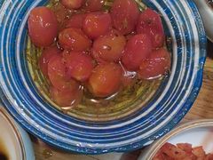 -九田家黑牛烤肉料理(华侨城店)