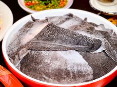 -三江两海老火锅(北京首店)
