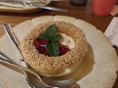 -那时新疆·蒲犁(世纪汇店)