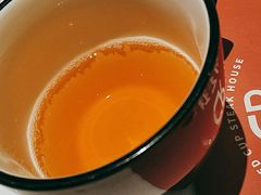 -杯子红牛排(创意产业园店)