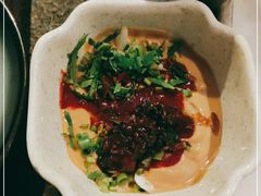 -湊湊火锅·茶憩(和平大悦城店)