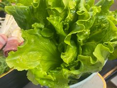 -牛犇炭火烤肉·鲜切烤肉(承德总店)