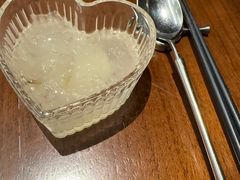 -许爷家·生态湖鲜(徐汇日月光店)