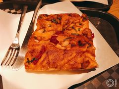 -星巴克(宁波东门银泰店)