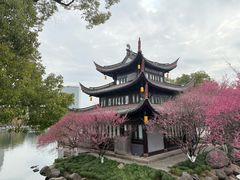 -玲珑小镇·杭帮私房菜
