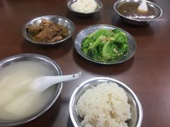 -阿秋牛排(湖心街店)