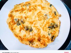 -常来老白莲鹅饭店(老城店)