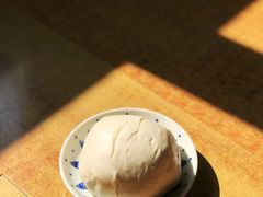 豆包-天泽祥·鼓楼馒头(鼓楼店)