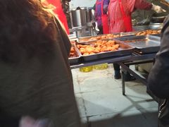 -陶记正宗德州扒鸡(科巷店)