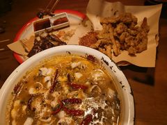 -半步颠小酒馆(昆山旗舰店)