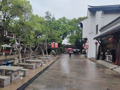-练塘古镇