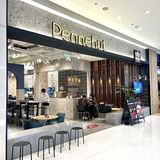 温州首家意面集合店…人均30平价西餐界的顶流‼️