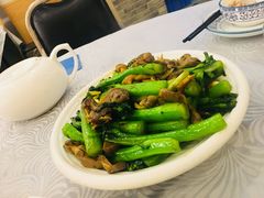 -粤·向群饭店(龙津东路总店)