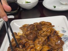 -协和菜馆(凤凰街店)