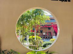 -温汤发糕(温汤店)