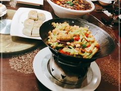 -西安烤鸭店(369烤鸭王店)