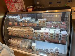 -三元梅园(团结湖店)