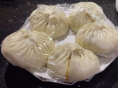 -皇宫大酒店