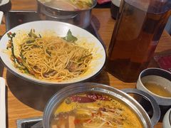 -德香苑脆皮烤鸭·经典(爱融荟城店)
