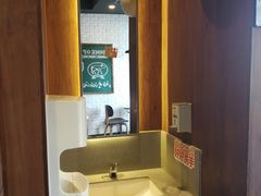 -汉堡王(房山绿地缤纷城店)