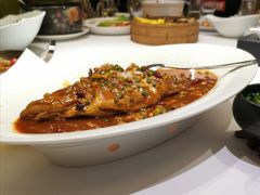 -同庆楼(滨湖万达广场店)