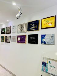 -慕颜医疗美容·皮肤微整 抗衰
