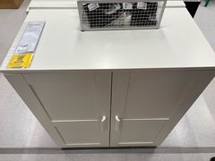 -宜家家居(宝山商场店)