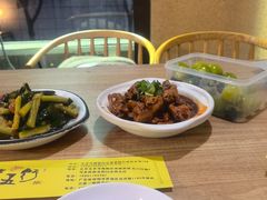 -烤五行·烧烤烤串(石佛营店)