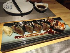 -游You House(西单老佛爷店)