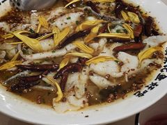 -新太二·鲜料川菜(晶耀前滩店)