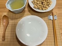 -蟹家大院(外滩店)