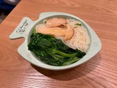 -一坐一忘云南菜(北京skp店)